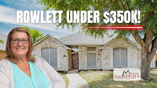 6513 Fairfield Drive video tour