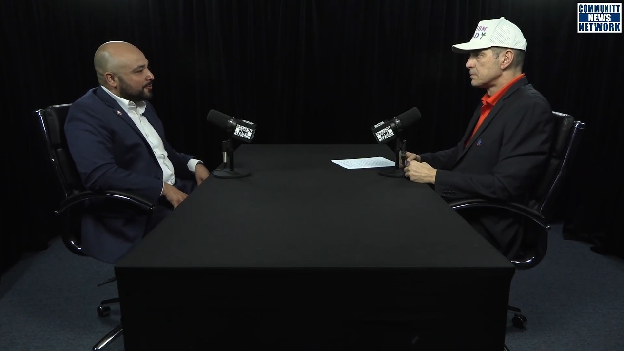 The Truth About Homelessness in Miami, Chapman Partnership Rebuilds Lives | Miami Autism Dad