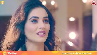 Whatsapp Status Video 2019 Tejas Jangme