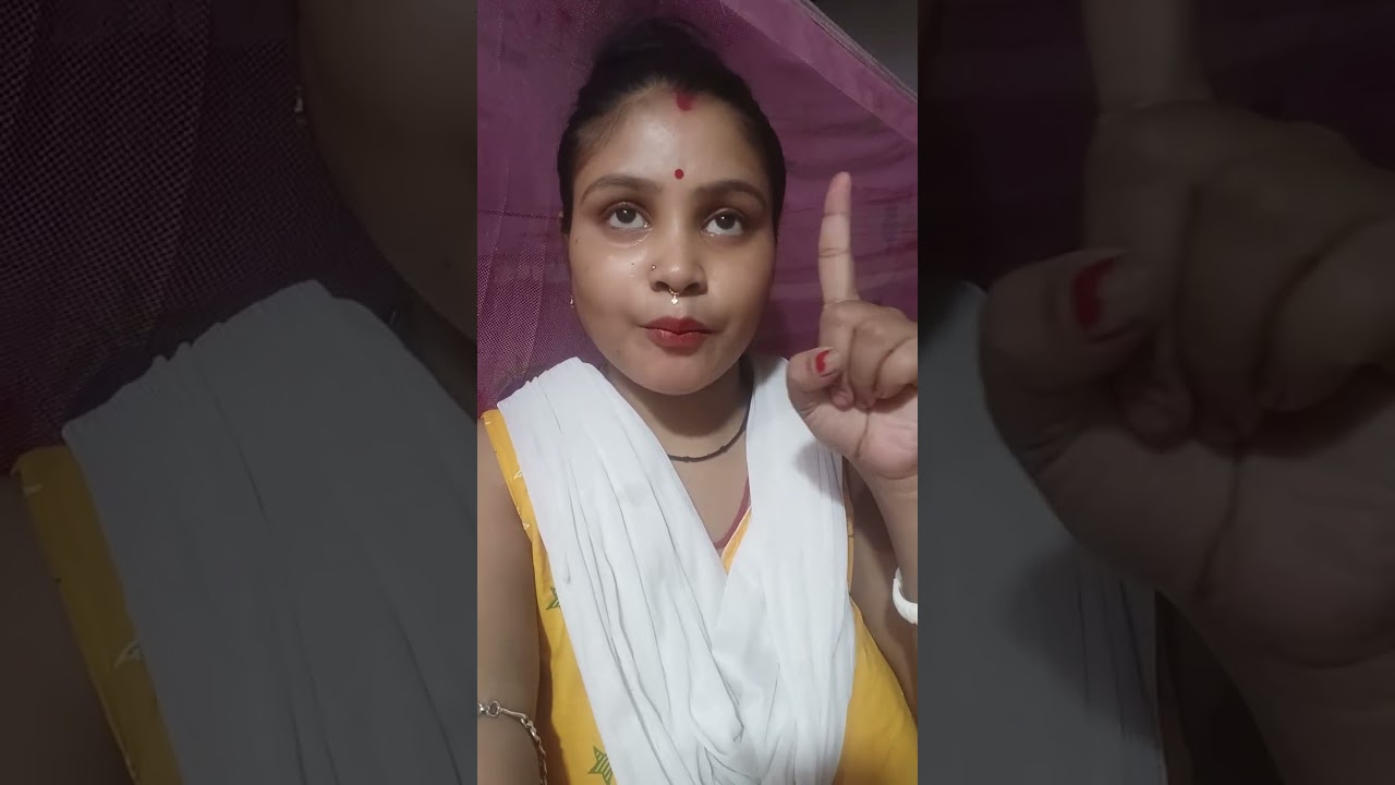 এই পাঁচটি লক্ষণ থাকলে 100% সিওর ছেলে হবেই আমার সাথে এটাই হয়েছে আমার কিন্তু ছেলেই হয়েছে