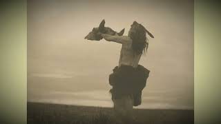 12 Buffalo Hunter Survival Skills That Shocked European Settlers