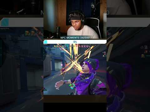 here's a game better than apex legends #funny #apex #apexlegends