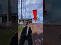 Primera victoria en #codm #codmobile #codmobileclips #humor #codmobilegameplay