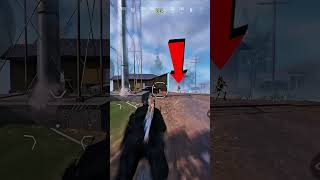 Primera victoria en #codm #codmobile #codmobileclips #humor #codmobilegameplay