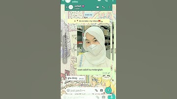 Thumbnail of pov:mau lana y maulana#ib:tik tok#fyp
