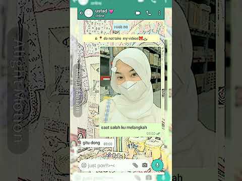 Povmau Lana Y Maulanaibtik Tokfyp Povmau Lana Y Maulanaibtik Tokfyp