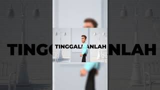 Sigma  Aku Dan Kekasih Sahabatku    shorts