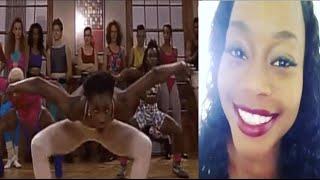 Struggle Actress Aunt Viv DEMANDS that i take down my video or ELSE #clapback #WTFU