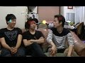 『喧嘩』アデューは俺のものだ!!