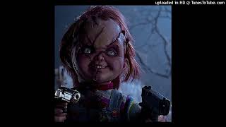 Yen34 X Dottyb X Spazz Blitz X Mari B X Kb Wickk - Stomp Type Beat New Choppa