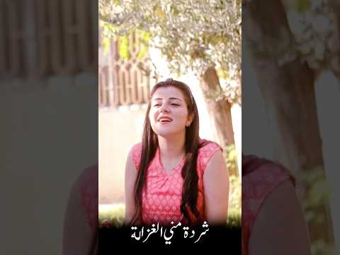 فرقة تكات ميدلي يلي خدتو محبوبي يما الحب مندل اغاني Shorts