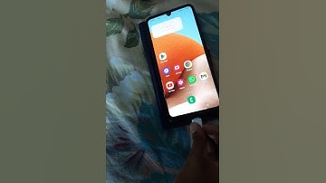 one UI 4.1 charging animation.