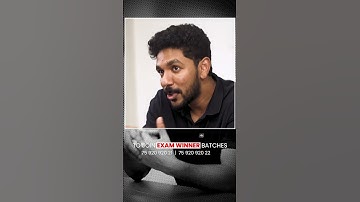 +1 Physics 🆚 +2 Physics Comparison!