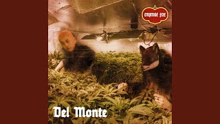 JUELZ SANTANA (feat. Nubset)