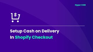 Famous How to Add an Extra Charge for Cash on Delivery(COD) Orders in Shopify Checkout Wealth