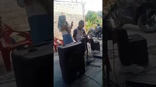 Edisi Latihan Om Batara