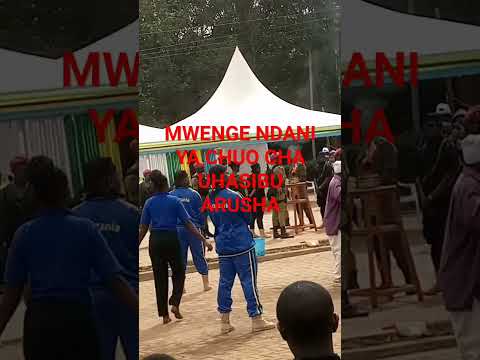 Video: Mashine ya kutengeneza ombwe: chapa, mtengenezaji, vipimo, kanuni ya kazi na matumizi