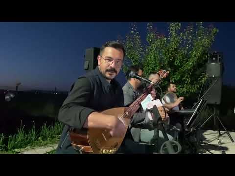 Mehmet Çelen - Tantana Yapma - Zar Ustası - Hata Yaptım