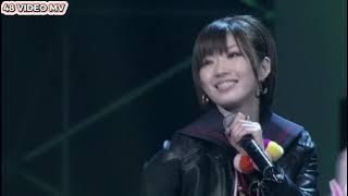 [LIVE] AKB48 - Boku no Taiyou (AKB48 Manseki Matsuri 2010) | 僕の太陽