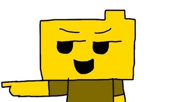 Bob is a simp but I reanimated it || Original by: Muganimate || (Bit lazy)