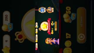 Matchington Mansion Level 3115 - No Boosters