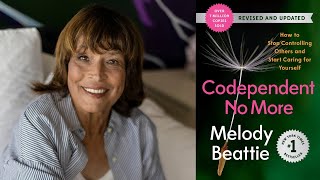 Melody Beattie  Codependent No More | Interview with Banyen Books