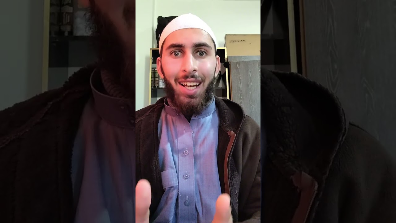 هل أخطأ القرآن الكريم عندما أخبر ان اليهود اعتقدت أن عزير ابن الله... خطأ تاريخي أم إعجاز قرأني 