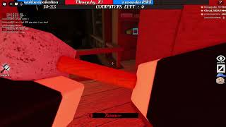 Library FTF world record!!