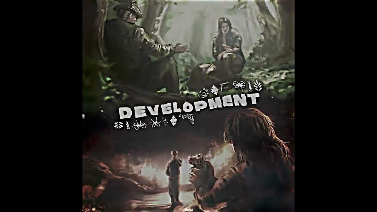 Kenzo Tenma vs Johan Liebert