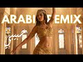 DJ Sahara Beats Best Arabic Deep House X Professional Soul 2026 