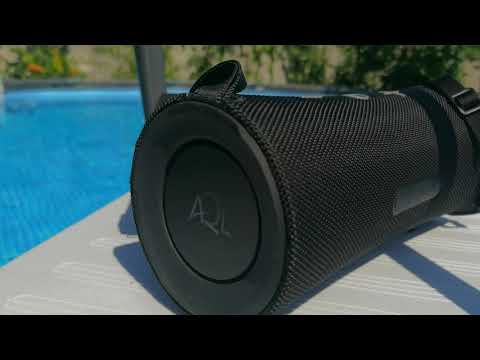 Video: Sprejemniki Bluetooth Za Avdio Sistem: Izberite Adapter Bluetooth Za Zvočnike Ali Glasbeni Center. Kateri Oddajnik Je Najboljši?