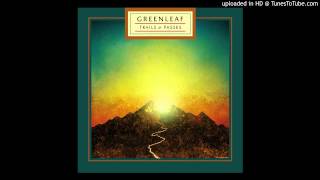 Watch Greenleaf The Drum video