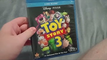 Season 2: DVD Collection In A Nutshell #91