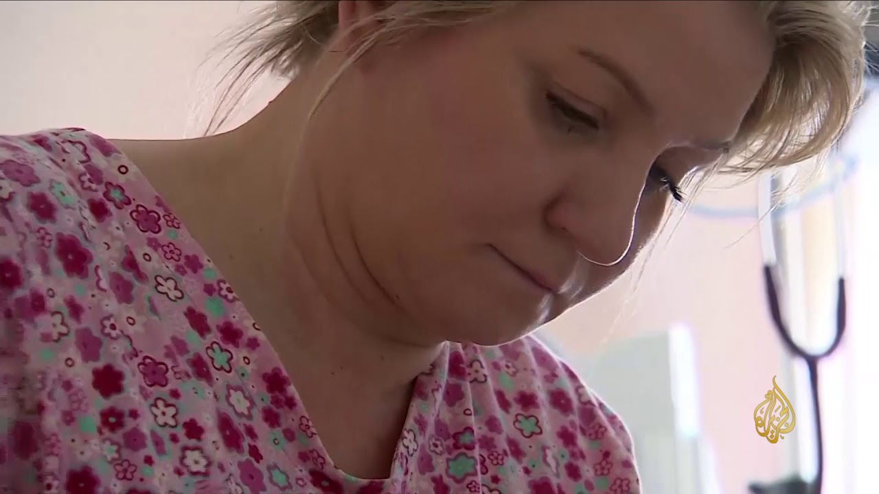 هذا الصباح- العلماء يحددون أفضل وقت لإنجاب الطفل الثاني