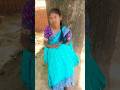BHARI HORMO//New Santali//Trending# Short Video#2025#roshni Hembrom