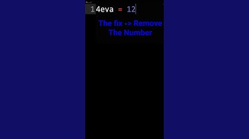 SyntaxError: invalid decimal literal