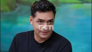 Download lagu MENCINTAIMU SEKALI LAGI EP114 PART 1