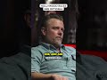Hollywood Rules Are Optional
