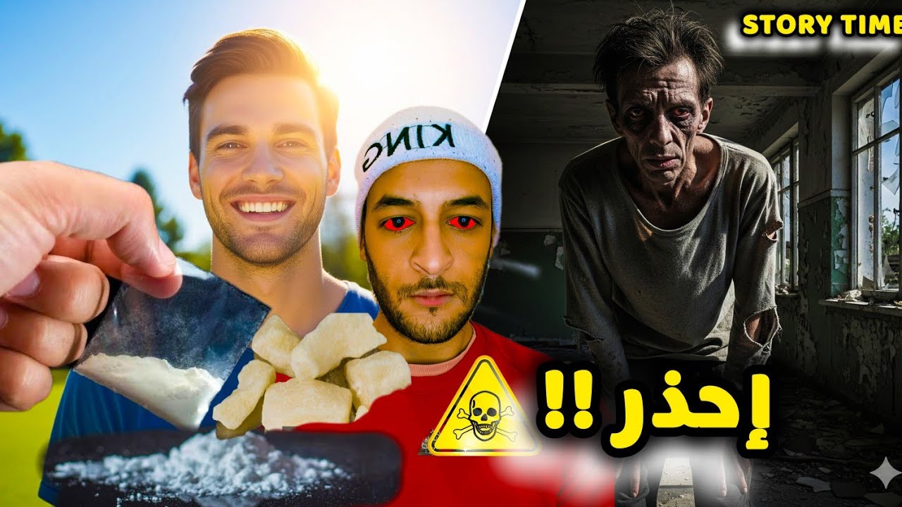 تلفوني تشم و تسطر 👃، ☁️البيضة مونامور 🧪🧫 البوف*ا