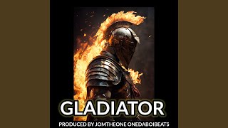 Gladiator trending Sound