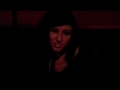 LIGHTS Checks In From The ACOUSTIC Tour