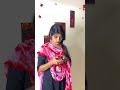 Caring Partner Cute Love Story Sameer Tiyaa Yt Trending Foryou 
