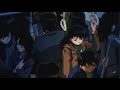 Umi Open Up Slowed Reverb Umi Open Up Slowed Reverb
