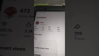 473s 2677v 3200l 109s 199c day 8 of are remaster