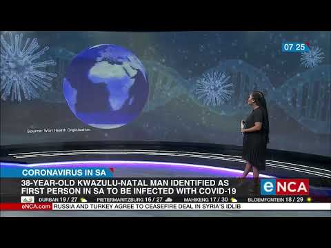 statistics-about-the-coronavirus-since-hitting-sa