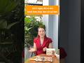 Chỉ 7 ngày để cơ thể khoẻ đẹp hơn và vui hơn | Khoẻ Đẹp Cùng Havita