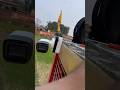 hikvision#bullet#camera#5mp#trending#shorts#viral