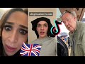 Funniest UK Tiktok Complilation | Tiktoks Only British People Will Find Funny