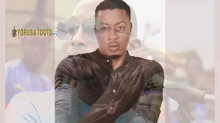 Ope o! Won ti fee pari ija Taye Currency ati Tiri Leather o