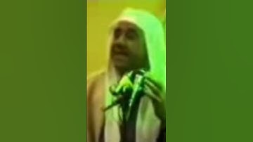 لحظه علاج قلبك هنا🥹#رااحه عارفين مين القارئ #القران_الكريم #اكسبلور #القزابري #دويتو #المصحف #الرحمن